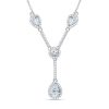 Lisa-Marie Necklace
