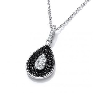 Nala Pendant