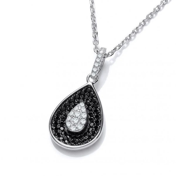 Nala Pendant