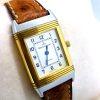 Ladies Jaeger-LeCoultre Reverso