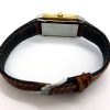 Ladies Jaeger-LeCoultre Reverso