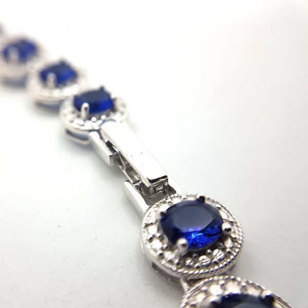 Michael Frank Necklace