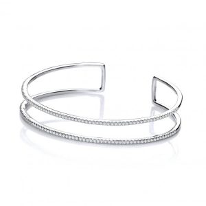 Candi Bangle