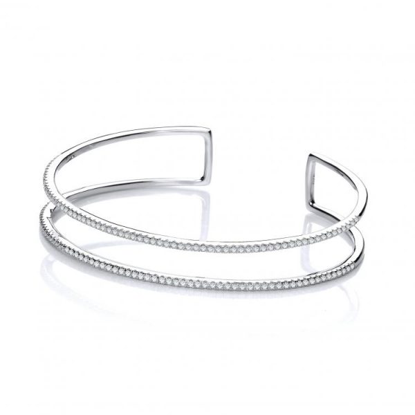 Candi Bangle