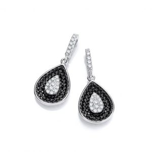 Nala Earrings
