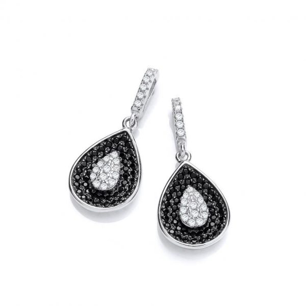 Nala Earrings