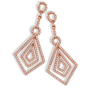 Daysi Earrings