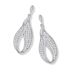 Agatha Earrings