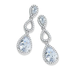 Christelle Earrings