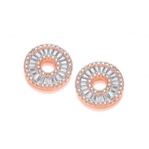 Dorit Earrings