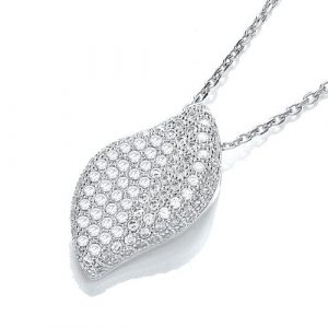 Eden Pendant