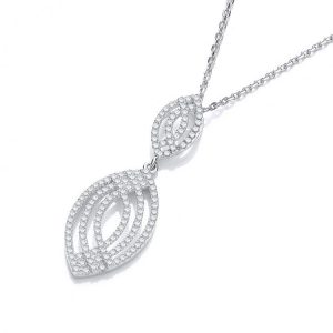 Corrinne Pendant