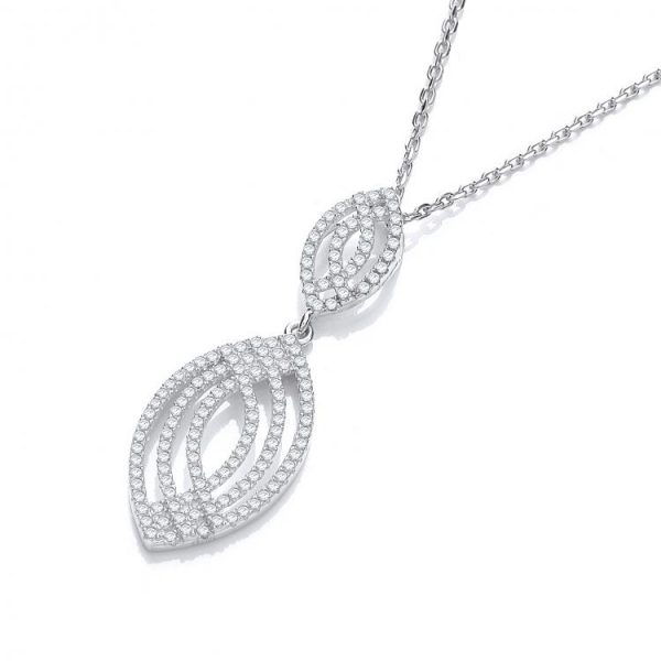Corrinne Pendant
