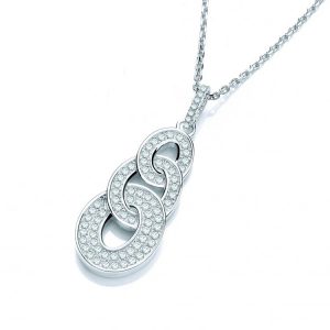 Penelope Pendant