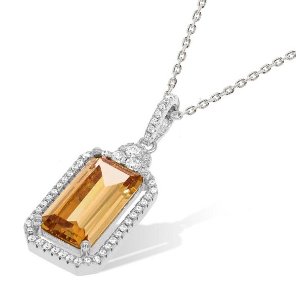 Renata Pendant