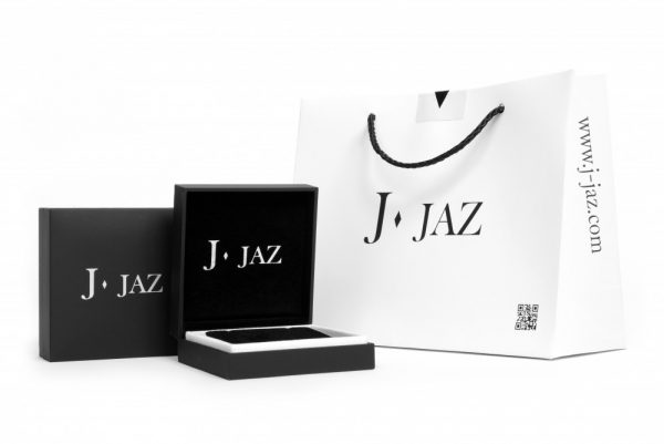 Jayla bangle