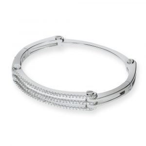 Jayla bangle
