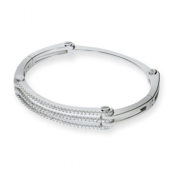Jayla bangle
