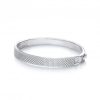Caron Bangle