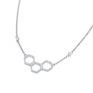 Arlene Necklace