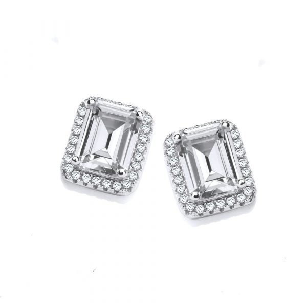 Marcelle Earrings