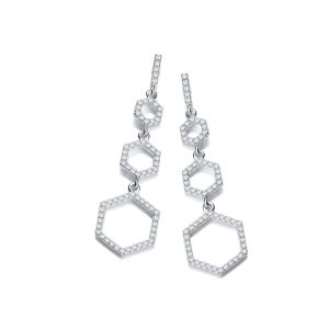 Arlene Earrings