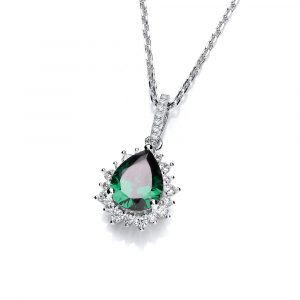 Avril Pendant