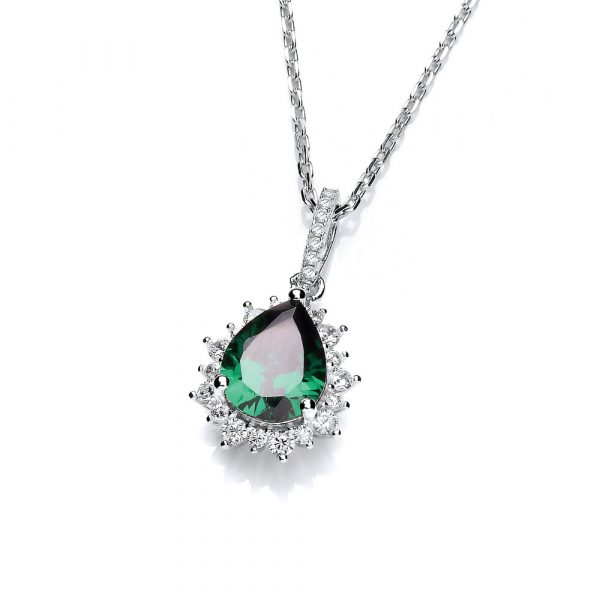 Avril Pendant