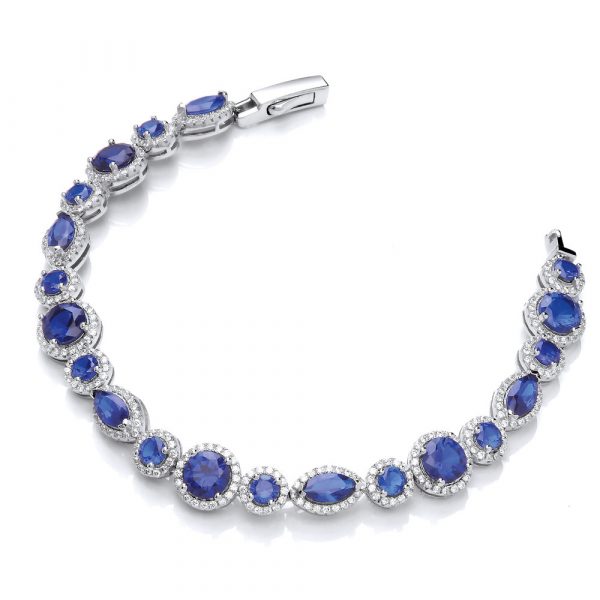 Nurit Bracelet