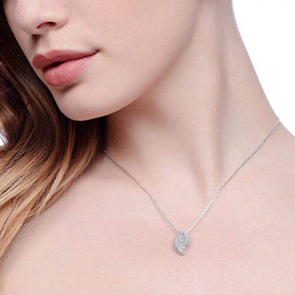 Eden Pendant