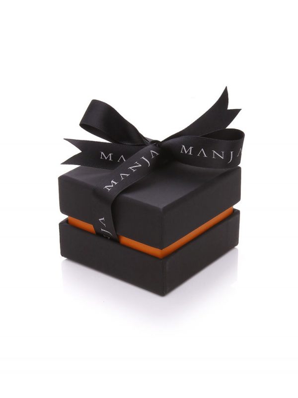 Love Birds Ring