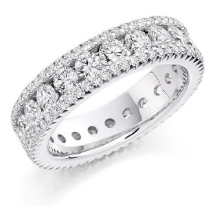 Wedding Rings