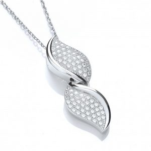 KIKI PENDANT