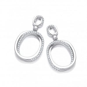 MONIKO EARRINGS