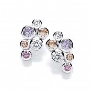 LIZANDRA EARRINGS