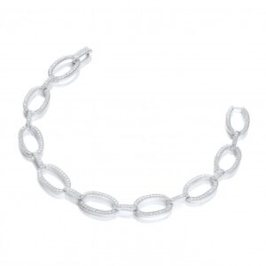 Misty Bracelet