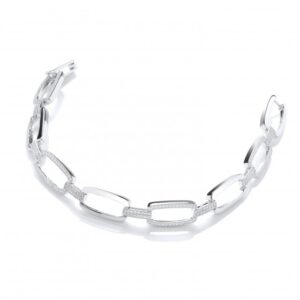 Jennifer Bracelet