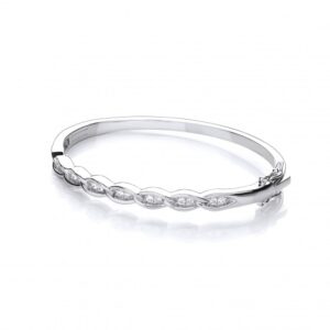 Milena Bangle