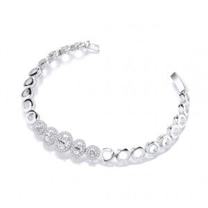 Riki Bracelet