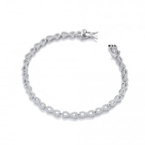Cosima Bracelet