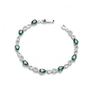 Tilda Bracelet