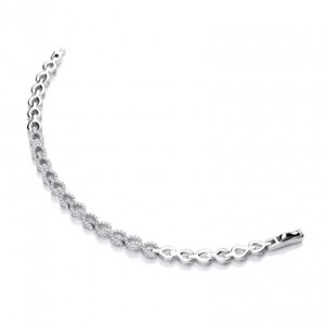Lilien Bracelet