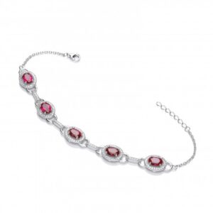 Kira Bracelet