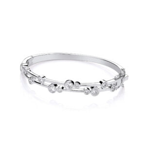 Timeless Bangle