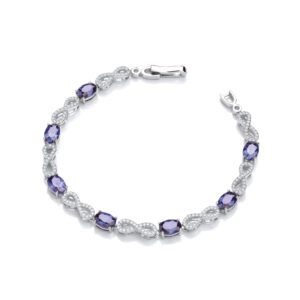 April Bracelet