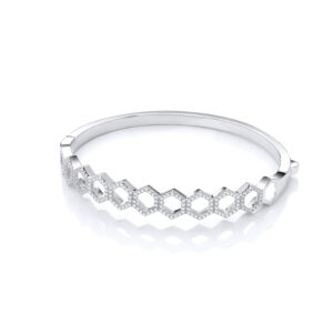 Arlene Bangle