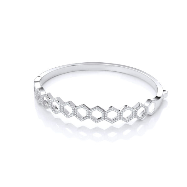 Arlene Bangle