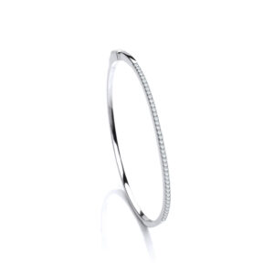 Marta Bangle