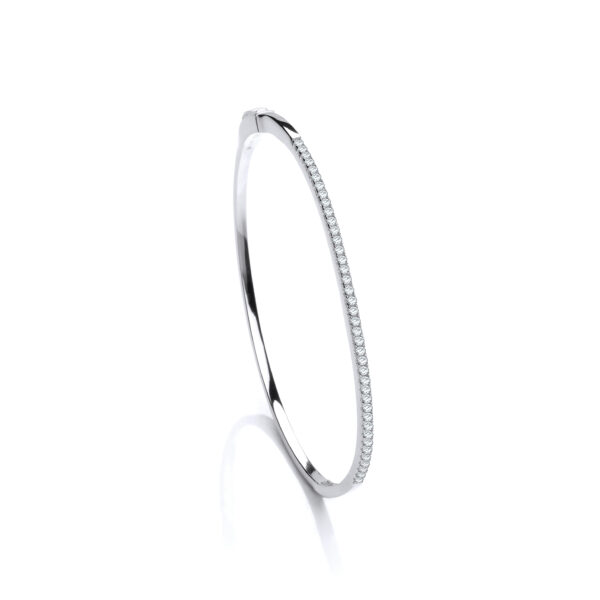 Marta Bangle