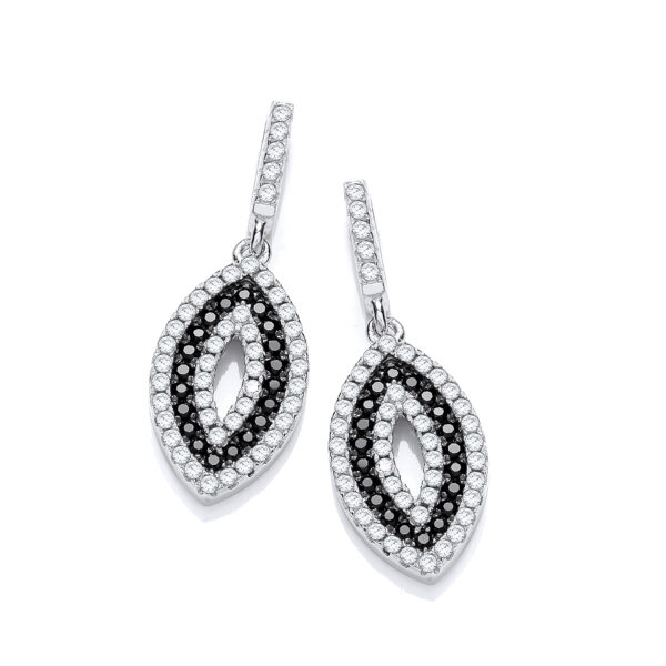 Sade Drops